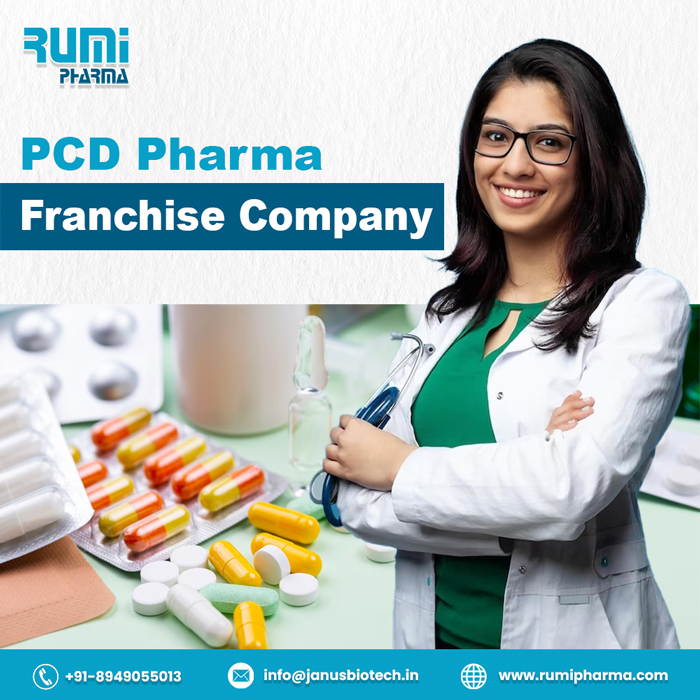 Pcd Pharma Franchise Price List Pcd Medicine Company