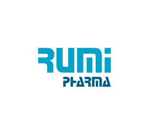 Rumi Pharma